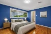 142 The Comenarra Parkway, Wahroonga, NSW 2076-Image