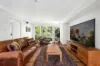 142 The Comenarra Parkway, Wahroonga, NSW 2076-Image