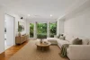 142 The Comenarra Parkway, Wahroonga, NSW 2076-Image