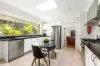 142 The Comenarra Parkway, Wahroonga, NSW 2076-Image