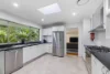 142 The Comenarra Parkway, Wahroonga, NSW 2076-Image