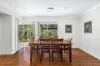 142 The Comenarra Parkway, Wahroonga, NSW 2076-Image