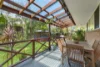 142 The Comenarra Parkway, Wahroonga, NSW 2076-Image