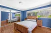 142 The Comenarra Parkway, Wahroonga, NSW 2076-Image