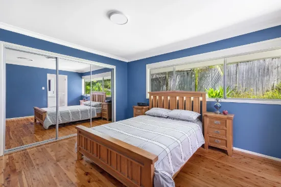 142 The Comenarra Parkway, Wahroonga, NSW 2076-Image