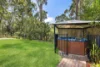 142 The Comenarra Parkway, Wahroonga, NSW 2076-Image