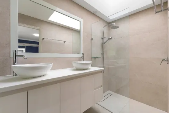 142 The Comenarra Parkway, Wahroonga, NSW 2076-Image