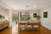 142 The Comenarra Parkway, Wahroonga, NSW 2076-Image