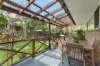 142 The Comenarra Parkway, Wahroonga, NSW 2076-Image