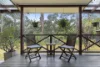 142 The Comenarra Parkway, Wahroonga, NSW 2076-Image