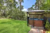 142 The Comenarra Parkway, Wahroonga, NSW 2076-Image