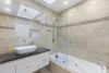 142 The Comenarra Parkway, Wahroonga, NSW 2076-Image
