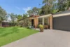 142 The Comenarra Parkway, Wahroonga, NSW 2076-Image