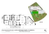 142 The Comenarra Parkway, Wahroonga, NSW 2076-Floorplan