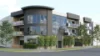 142 The Esplanade, Caroline Springs VIC 3023-Image