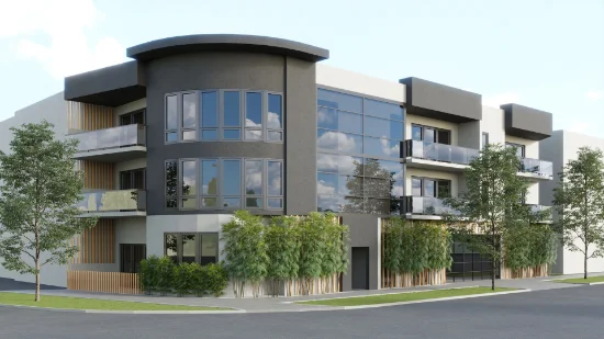 142 The Esplanade, Caroline Springs VIC 3023-Image