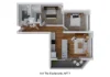 142 The Esplanade, Caroline Springs VIC 3023-Image