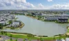 142 The Esplanade, Caroline Springs VIC 3023-Image