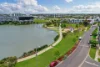 142 The Esplanade, Caroline Springs VIC 3023-Image