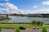 142 The Esplanade, Caroline Springs VIC 3023-Image