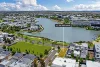 142 The Esplanade, Caroline Springs VIC 3023-Image