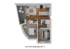 142 The Esplanade, Caroline Springs VIC 3023-Image
