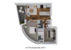 142 The Esplanade, Caroline Springs VIC 3023-Image