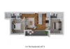 142 The Esplanade, Caroline Springs VIC 3023-Image