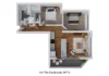 142 The Esplanade, Caroline Springs VIC 3023-Image
