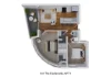 142 The Esplanade, Caroline Springs VIC 3023-Image