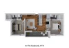 142 The Esplanade, Caroline Springs VIC 3023-Image