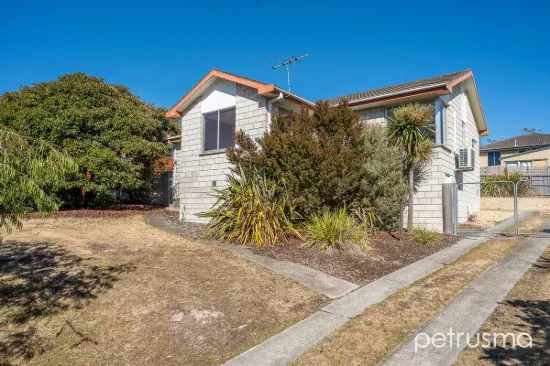 142 Tollard Drive, Rokeby, Tas 7019