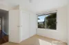 142 Tollard Drive, Rokeby, Tas 7019-Image