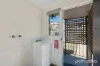 142 Tollard Drive, Rokeby, Tas 7019-Image