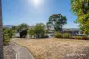 142 Tollard Drive, Rokeby, Tas 7019-Image
