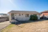 142 Tollard Drive, Rokeby, Tas 7019-Image