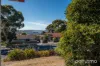 142 Tollard Drive, Rokeby, Tas 7019-Image
