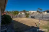 142 Tollard Drive, Rokeby, Tas 7019-Image