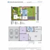 142 Ulster Road, Spencer Park, WA 6330-Floorplan