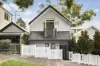 142 View Street, Annandale, NSW 2038