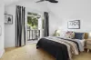 142 View Street, Annandale, NSW 2038-Image