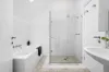 142 View Street, Annandale, NSW 2038-Image