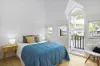 142 View Street, Annandale, NSW 2038-Image