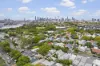 142 View Street, Annandale, NSW 2038-Image