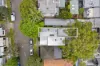 142 View Street, Annandale, NSW 2038-Image
