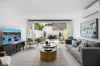 142 View Street, Annandale, NSW 2038-Image