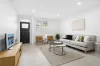 142 View Street, Annandale, NSW 2038-Image