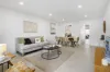 142 View Street, Annandale, NSW 2038-Image