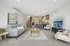 142 View Street, Annandale, NSW 2038-Image