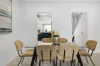 142 View Street, Annandale, NSW 2038-Image